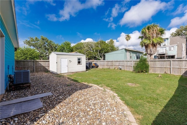 4038 Marlin Dr, Corpus Christi, TX 78418 - photo 29