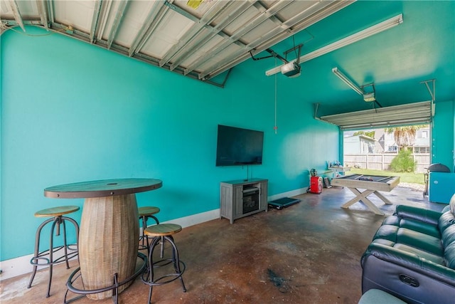 4038 Marlin Dr, Corpus Christi, TX 78418 - photo 34