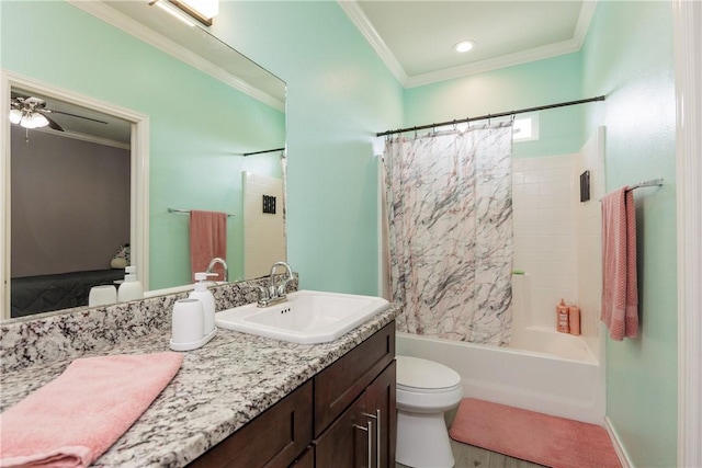 4038 Marlin Dr, Corpus Christi, TX 78418 - photo 27