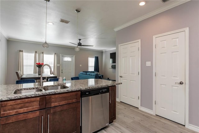 4038 Marlin Dr, Corpus Christi, TX 78418 - photo 13