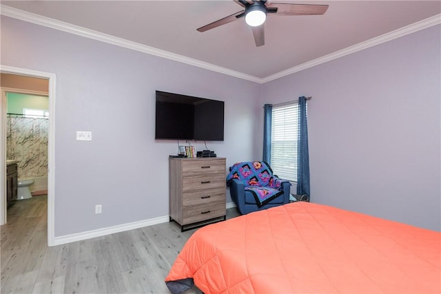4038 Marlin Dr, Corpus Christi, TX 78418 - photo 23