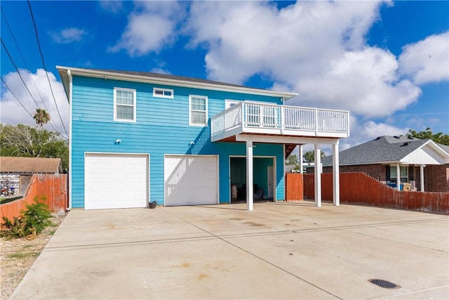 4038 Marlin Dr, Corpus Christi, TX 78418 - photo 2