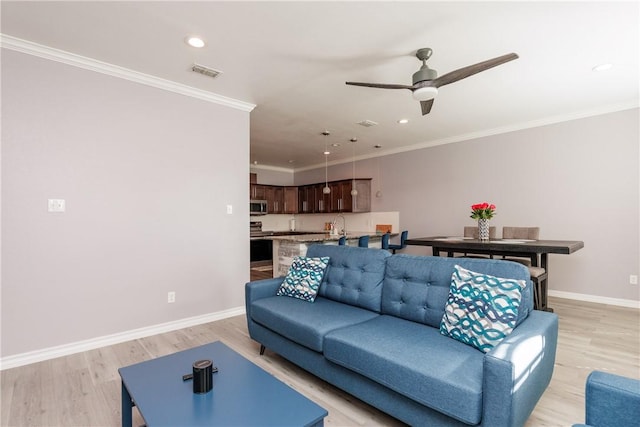 4038 Marlin Dr, Corpus Christi, TX 78418 - photo 11