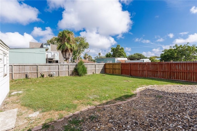 4038 Marlin Dr, Corpus Christi, TX 78418 - photo 30