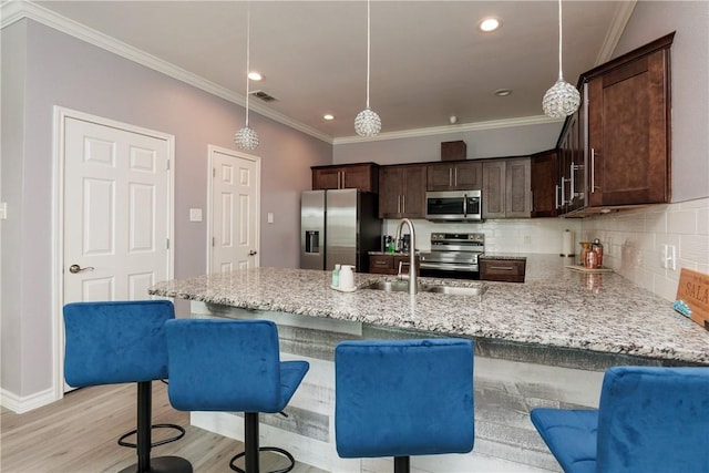 4038 Marlin Dr, Corpus Christi, TX 78418 - photo 18