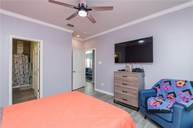 4038 Marlin Dr, Corpus Christi, TX 78418 - photo 21