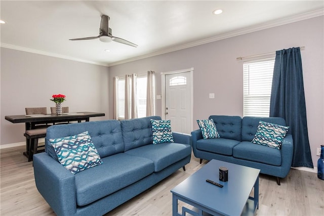 4038 Marlin Dr, Corpus Christi, TX 78418 - photo 8