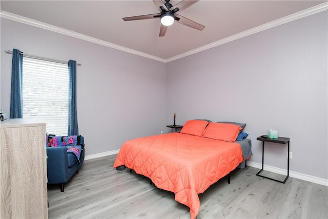 4038 Marlin Dr, Corpus Christi, TX 78418 - photo 22