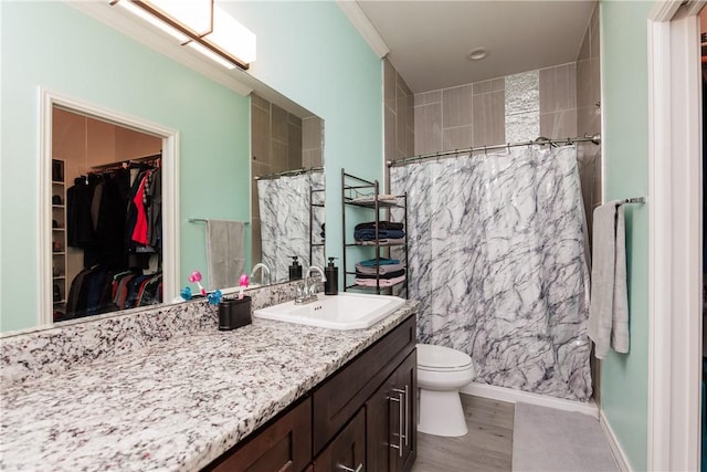 4038 Marlin Dr, Corpus Christi, TX 78418 - photo 24