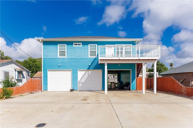 4038 Marlin Dr, Corpus Christi, TX 78418 - photo 1