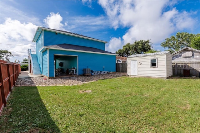 4038 Marlin Dr, Corpus Christi, TX 78418 - photo 28