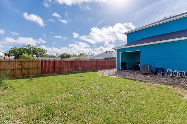 4038 Marlin Dr, Corpus Christi, TX 78418 - photo 31