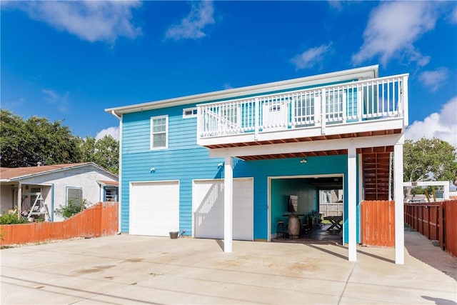 4038 Marlin Dr, Corpus Christi, TX 78418 - photo 3