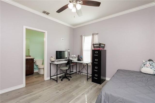 4038 Marlin Dr, Corpus Christi, TX 78418 - photo 26