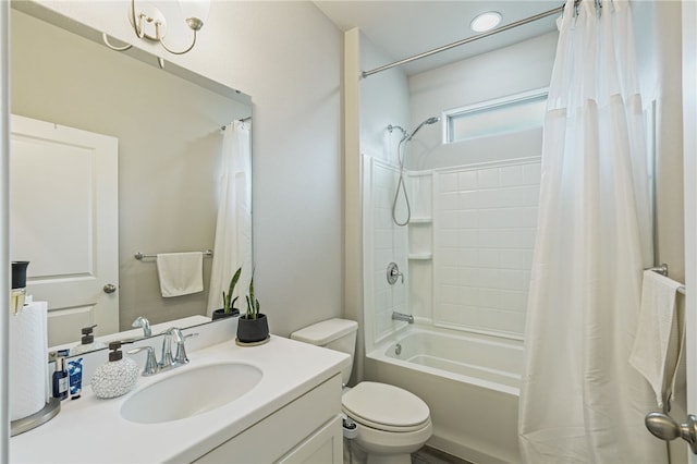 7826 Hulk Dr, Corpus Christi, TX 78414 - photo 26