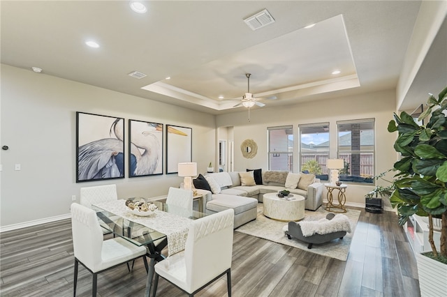 7826 Hulk Dr, Corpus Christi, TX 78414 - photo 12
