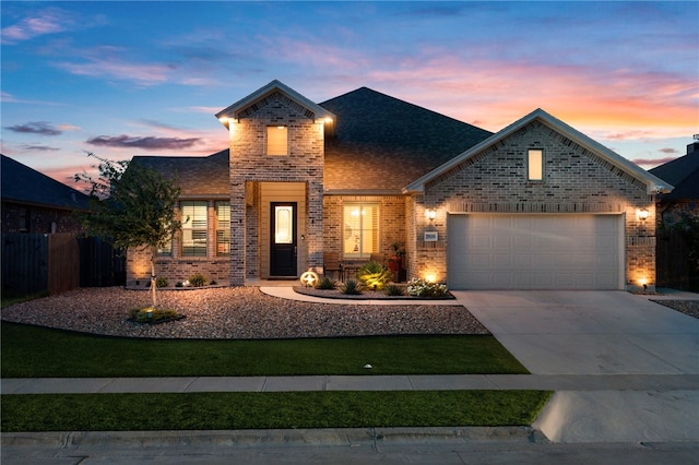 7826 Hulk Dr, Corpus Christi, TX 78414 - photo 37