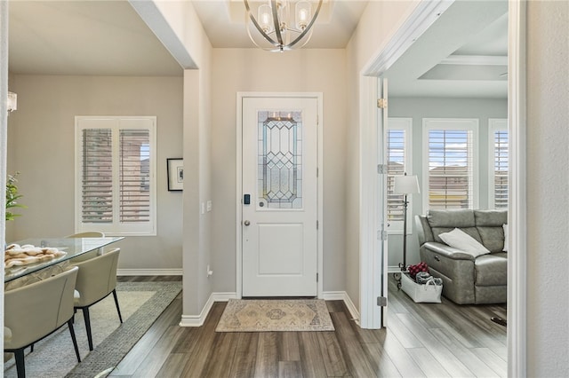 7826 Hulk Dr, Corpus Christi, TX 78414 - photo 8