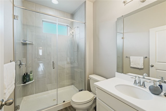 7826 Hulk Dr, Corpus Christi, TX 78414 - photo 29