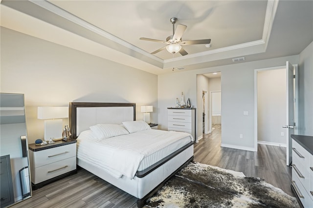 7826 Hulk Dr, Corpus Christi, TX 78414 - photo 19