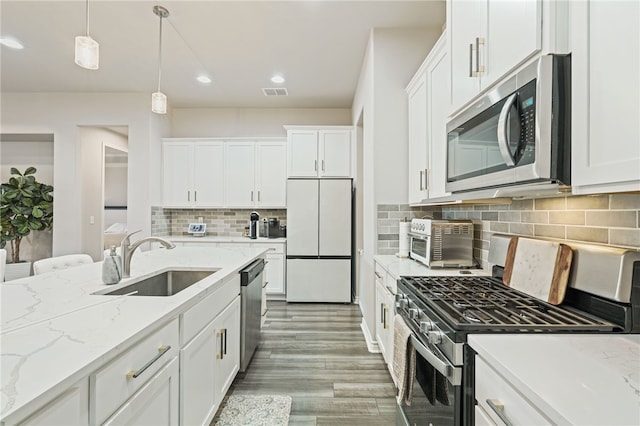 7826 Hulk Dr, Corpus Christi, TX 78414 - photo 10