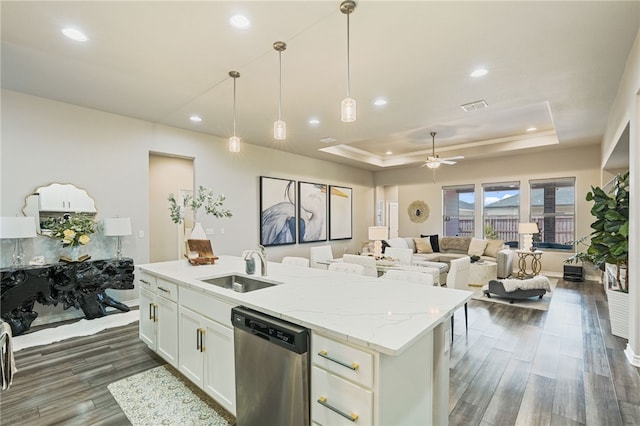 7826 Hulk Dr, Corpus Christi, TX 78414 - photo 11