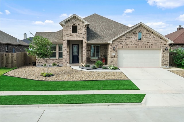 7826 Hulk Dr, Corpus Christi, TX 78414 - photo 1
