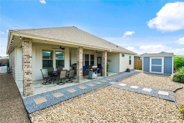7826 Hulk Dr, Corpus Christi, TX 78414 - photo 32