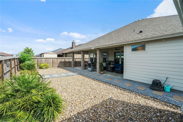 7826 Hulk Dr, Corpus Christi, TX 78414 - photo 36