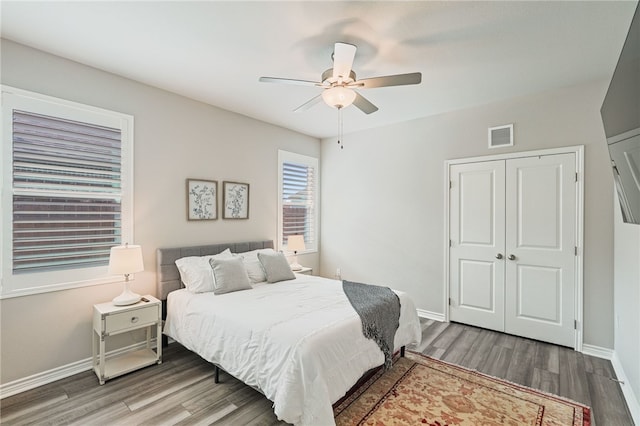 7826 Hulk Dr, Corpus Christi, TX 78414 - photo 25