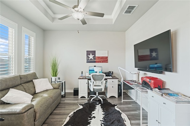 7826 Hulk Dr, Corpus Christi, TX 78414 - photo 7