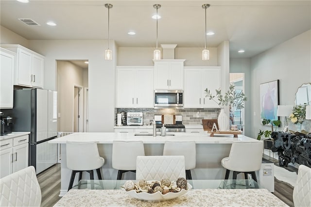 7826 Hulk Dr, Corpus Christi, TX 78414 - photo 14