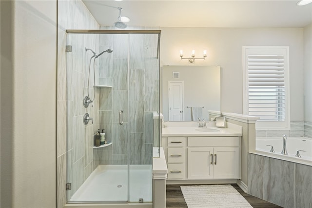 7826 Hulk Dr, Corpus Christi, TX 78414 - photo 20