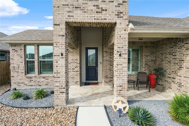 7826 Hulk Dr, Corpus Christi, TX 78414 - photo 2