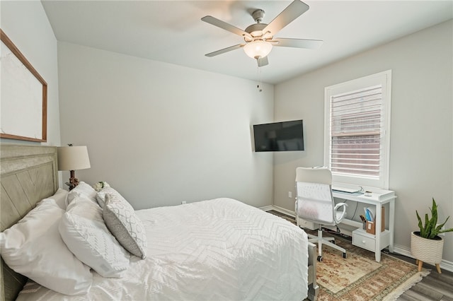 7826 Hulk Dr, Corpus Christi, TX 78414 - photo 28