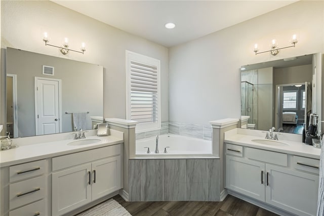 7826 Hulk Dr, Corpus Christi, TX 78414 - photo 21