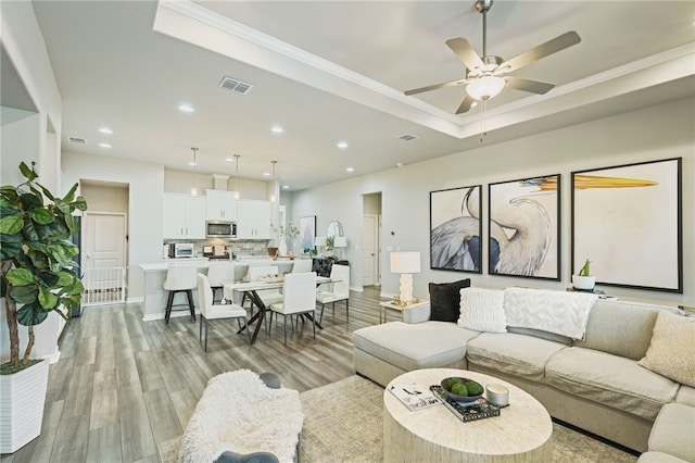 7826 Hulk Dr, Corpus Christi, TX 78414 - photo 15