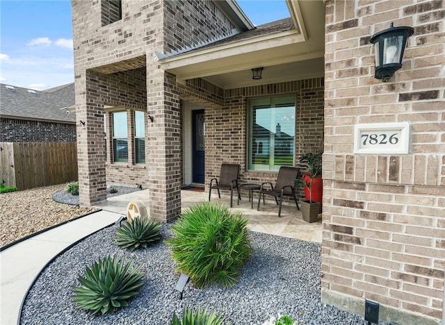 7826 Hulk Dr, Corpus Christi, TX 78414 - photo 3