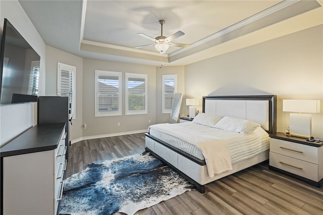 7826 Hulk Dr, Corpus Christi, TX 78414 - photo 18