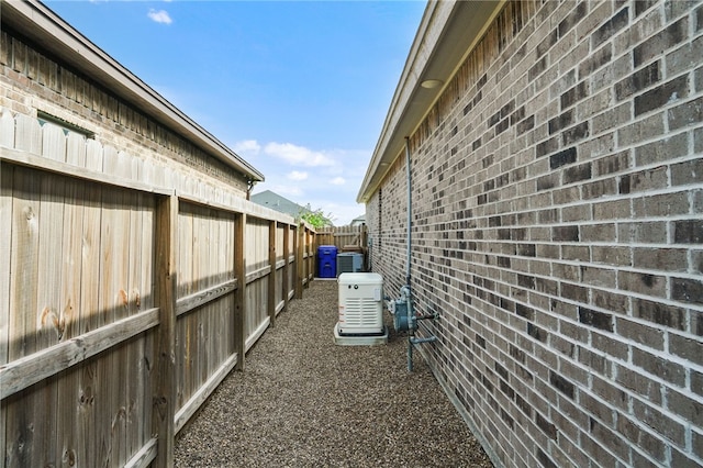 7826 Hulk Dr, Corpus Christi, TX 78414 - photo 34
