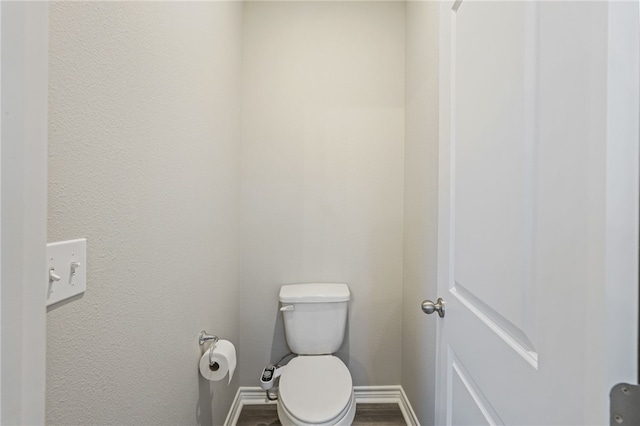 7826 Hulk Dr, Corpus Christi, TX 78414 - photo 22