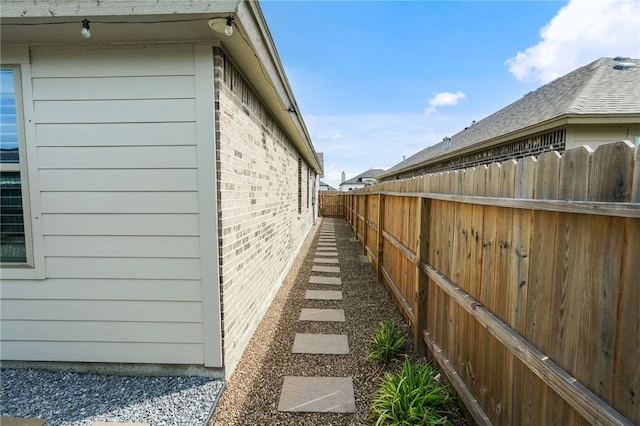 7826 Hulk Dr, Corpus Christi, TX 78414 - photo 35