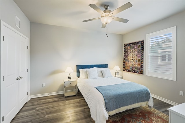 7826 Hulk Dr, Corpus Christi, TX 78414 - photo 27