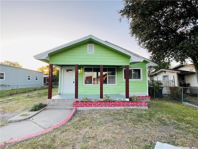 4313 Molina Dr, Corpus Christi TX, 78416, 2 bedrooms, 1 bath house for sale