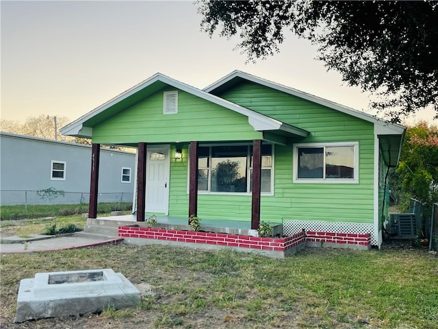 Listing photo 3 for 4313 Molina Dr, Corpus Christi TX 78416