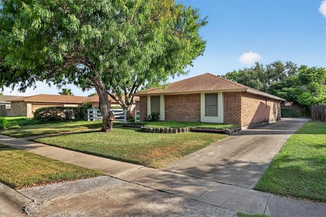 5918 Long Creek Dr, Corpus Christi, TX 78414 - photo 22