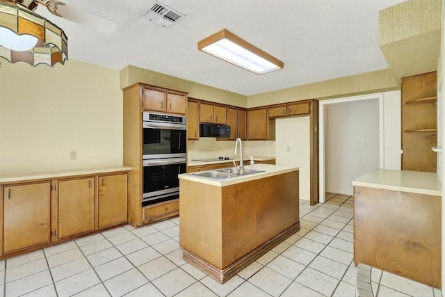 5918 Long Creek Dr, Corpus Christi, TX 78414 - photo 6