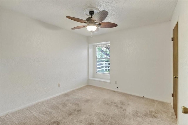 5918 Long Creek Dr, Corpus Christi, TX 78414 - photo 12
