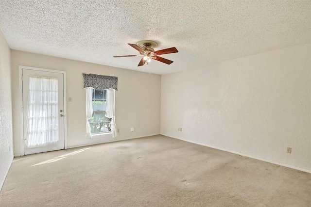 5918 Long Creek Dr, Corpus Christi, TX 78414 - photo 9