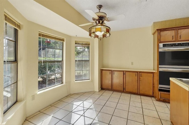 5918 Long Creek Dr, Corpus Christi, TX 78414 - photo 8